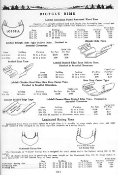 1936 Lobdell Rims Chart.jpg