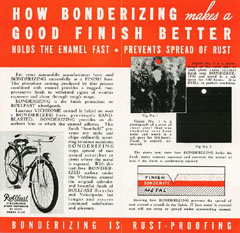 1936 Rollfast Bonderized 2%2B3.jpg