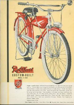 1936 Rollfast Cat 1.jpg