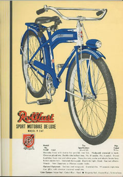 1936 Rollfast Cat 3.jpg