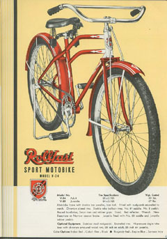 1936 Rollfast Cat 5.jpg