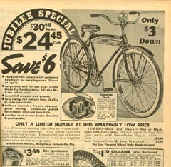 1936 Sears Midsummer Sale Catalog.jpg