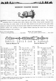 1936MorrowPage.jpg