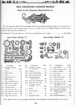 1936NewDeparturePage1.jpg