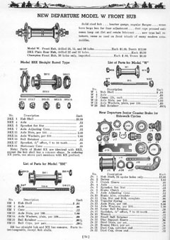 1936NewDeparturePage2.jpg