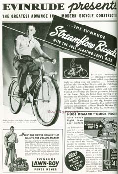 1937 Evinrude Streamflow ad HA.jpg