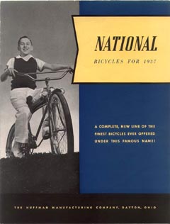 1937 National Dayton Catalog pg1.jpg