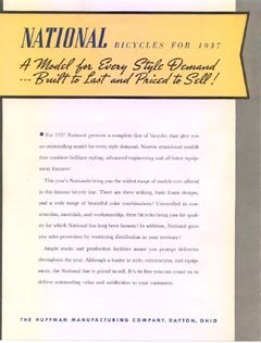 1937 National Dayton Catalog pg2.jpg