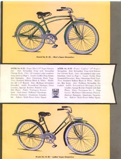 1937 National Dayton Catalog pg4.jpg