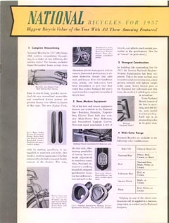 1937 National Dayton Catalog pg5.jpg