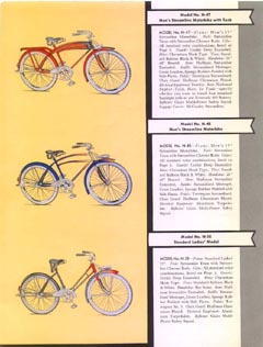 1937 National Dayton Catalog pg6.jpg