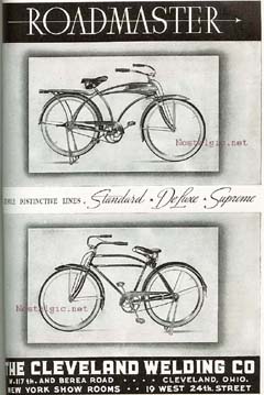 1937 Roadmaster Supreme ad HA.jpg