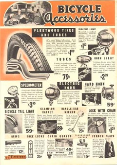 1937 SS Firestone pg14.jpg