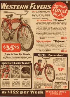 1937 Western Auto Catalog pg81.jpg