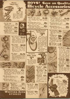 1937 Western Auto Catalog pg82.jpg