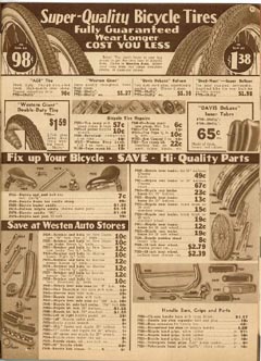 1937 Western Auto Catalog pg83.jpg