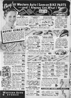 1938 Western Auto pg82.jpg