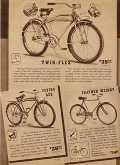 1939 FW Firestone pg22.jpg