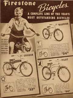 1939 FW Firestone pg23.jpg