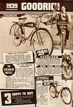 1939 Goodrich pg 1.jpg