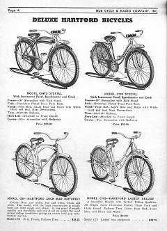 1939%20HubCycle%20Hartford.jpg