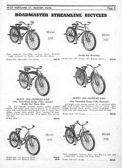 1939 HubCycle Roadmaster.jpg