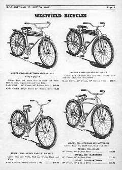 1939%20HubCycle%20Westfield.jpg