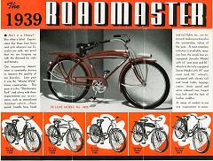 1939 Roadmaster Brochure 1.jpg