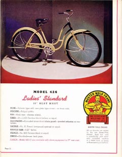 1939 Roadmaster cat pg12.jpg