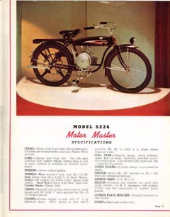 1939 Roadmaster cat pg17.jpg