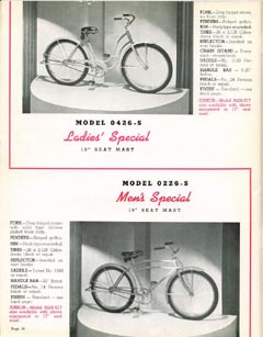 1939 Roadmaster cat pg18.jpg