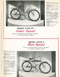 1939 Roadmaster cat pg19.jpg