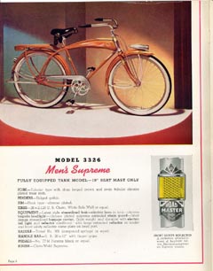 1939 Roadmaster cat pg2.jpg