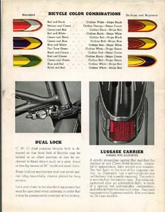 1939 Roadmaster cat pg20.jpg