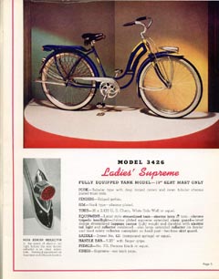 1939 Roadmaster cat pg3.jpg