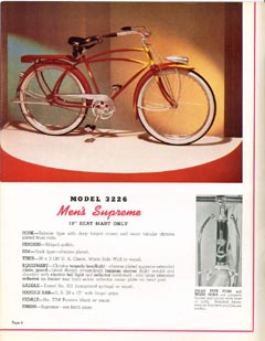 1939 Roadmaster cat pg4.jpg