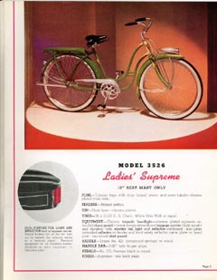 1939 Roadmaster cat pg5.jpg