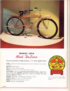 1939 Roadmaster cat pg6.jpg