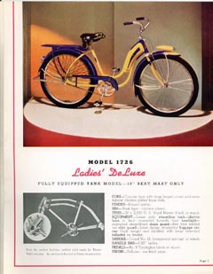 1939 Roadmaster cat pg7.jpg