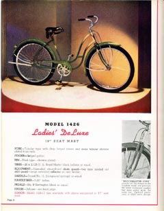 1939 Roadmaster cat pg8.jpg