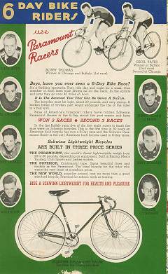 1939 Schwinn Brochure pg2.jpg