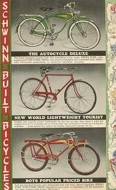 1939 Schwinn Brochure pg3.jpg