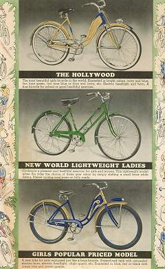 1939 Schwinn Brochure pg4.jpg