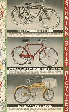 1939 Schwinn Brochure pg5.jpg