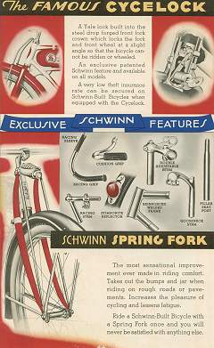 1939 Schwinn Brochure pg6.jpg