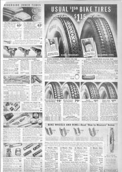 1939 SS Wards pg621.jpg