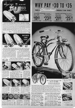 1939 SS Wards pg623.jpg