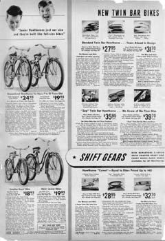 1939 SS Wards pg624.jpg