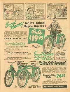 1939 Western Auto Greentagsale page1.jpg