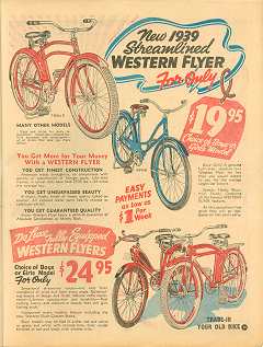 1939 Western Auto Red Tag Sale pg 1.jpg